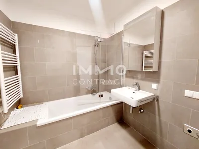 2-Zimmer-Wohnung mieten in Wien – 48,04 m², € 950 – Bild 34 von 36