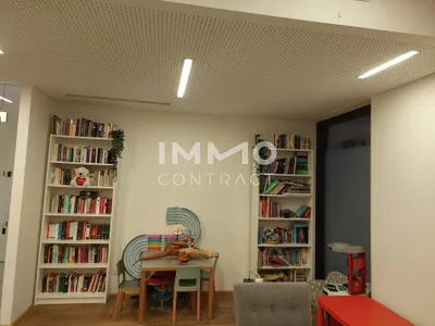 2-Zimmer-Wohnung mieten in Wien – 48,04 m², € 950 – Bild 13 von 36