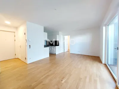 2-Zimmer-Wohnung mieten in Wien – 48,04 m², € 950 – Bild 25 von 36