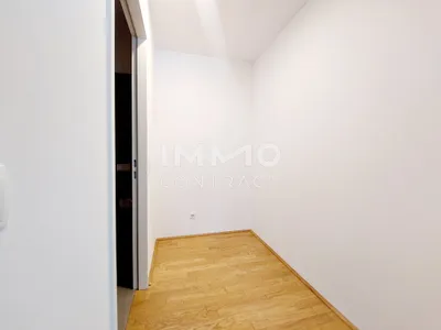 2-Zimmer-Wohnung mieten in Wien – 48,04 m², € 950 – Bild 26 von 36