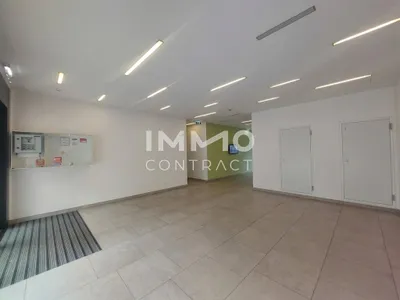 2-Zimmer-Wohnung mieten in Wien – 48,04 m², € 950 – Bild 9 von 36