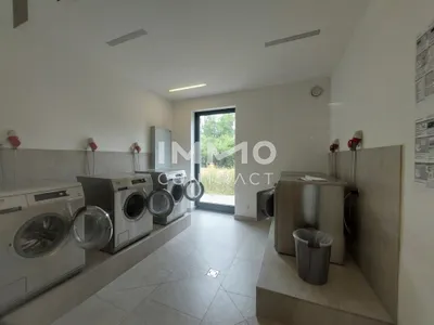 2-Zimmer-Wohnung mieten in Wien – 48,04 m², € 950 – Bild 24 von 36