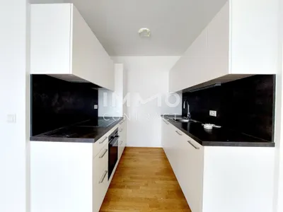 2-Zimmer-Wohnung mieten in Wien – 48,04 m², € 950 – Bild 30 von 36