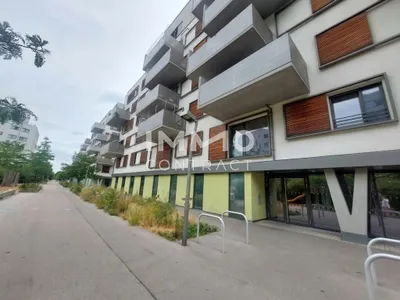 2-Zimmer-Wohnung mieten in Wien – 48,04 m², € 950 – Bild 8 von 36
