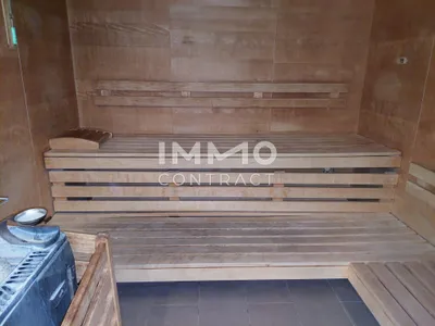 2-Zimmer-Wohnung mieten in Wien – 48,04 m², € 950 – Bild 17 von 36