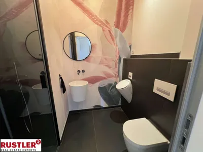 3-Zimmer-Wohnung kaufen in Schwaz – 123 m² – Bild 12 von 21
