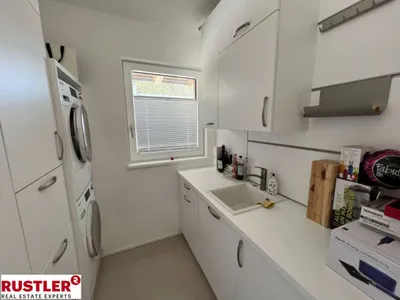 3-Zimmer-Wohnung kaufen in Schwaz – 123 m² – Bild 18 von 21