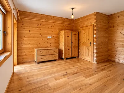 3-Zimmer-Wohnung mieten in Kitzbühel – 78 m², € 1.790 – Bild 3 von 5
