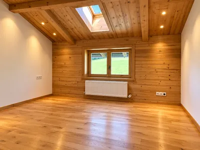 3-Zimmer-Wohnung mieten in Kitzbühel – 78 m², € 1.790 – Bild 2 von 5