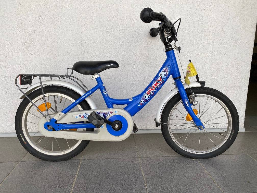 reisenthel lenkertasche e-bike Reisenthel KLICKfix Fahrradtasche Bikebasket Oval M im Onlineshop kaufen —  myvelo.de main image 0