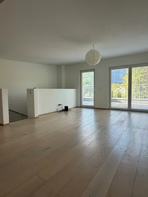4-Zimmer-Haus kaufen in Hallein – 121 m², € 895.000 – Bild 9 von 10