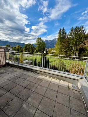 4-Zimmer-Haus kaufen in Hallein – 121 m², € 895.000 – Bild 10 von 10