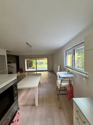 4-Zimmer-Haus kaufen in Hallein – 121 m², € 895.000 – Bild 3 von 10