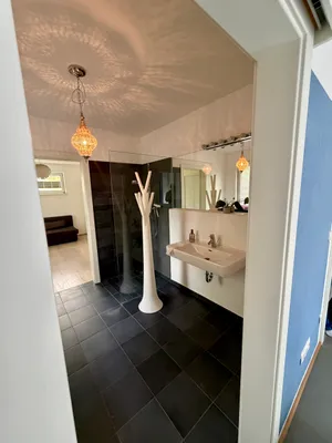 4-Zimmer-Haus kaufen in Hallein – 121 m², € 895.000 – Bild 8 von 10