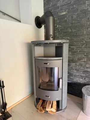 4-Zimmer-Haus kaufen in Hallein – 121 m², € 895.000 – Bild 5 von 10