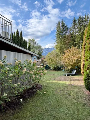 4-Zimmer-Haus kaufen in Hallein – 121 m², € 895.000 – Bild 2 von 10
