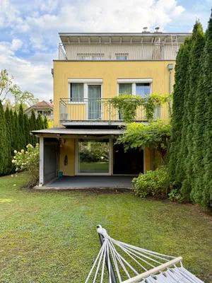 4-Zimmer-Haus kaufen in Hallein – 121 m², € 895.000