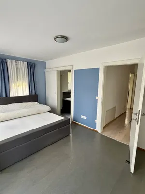 4-Zimmer-Haus kaufen in Hallein – 121 m², € 895.000 – Bild 6 von 10