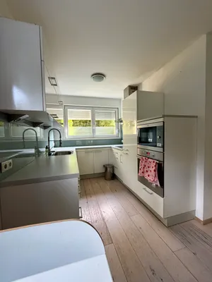 4-Zimmer-Haus kaufen in Hallein – 121 m², € 895.000 – Bild 4 von 10
