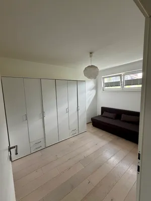 4-Zimmer-Haus kaufen in Hallein – 121 m², € 895.000 – Bild 7 von 10