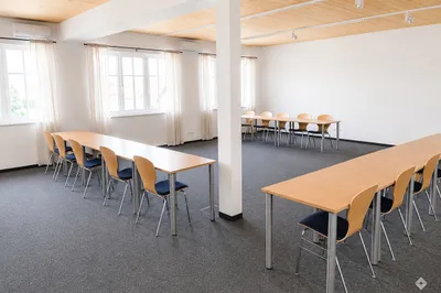 Gewerbeimmobilie mieten in Salzburg-Umgebung – 295 m², € 4.042 – Bild 4 von 7
