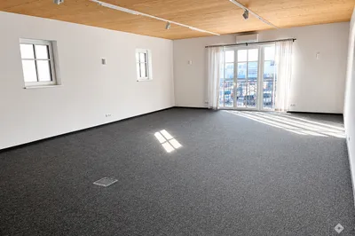 Gewerbeimmobilie mieten in Salzburg-Umgebung – 295 m², € 4.042 – Bild 6 von 7