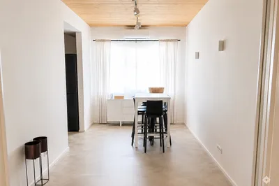 Gewerbeimmobilie mieten in Salzburg-Umgebung – 295 m², € 4.042 – Bild 5 von 7