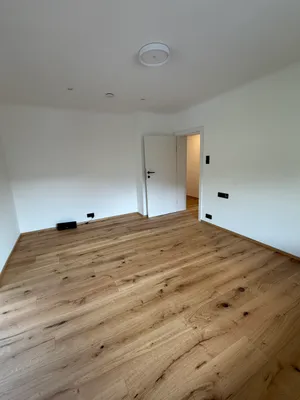 2-Zimmer-Wohnung mieten in Zell am See – 50 m², € 750 – Bild 8 von 14
