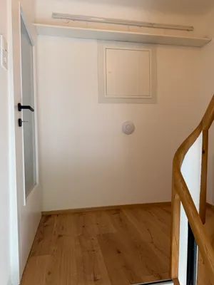 2-Zimmer-Wohnung mieten in Zell am See – 50 m², € 750 – Bild 1 von 14