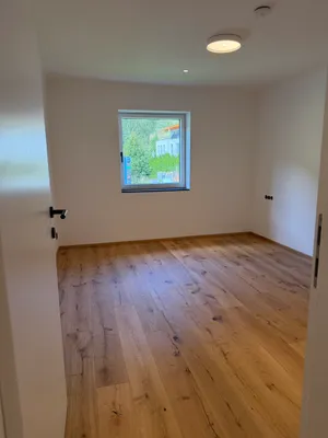 2-Zimmer-Wohnung mieten in Zell am See – 50 m², € 750 – Bild 5 von 14