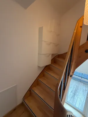 2-Zimmer-Wohnung mieten in Zell am See – 50 m², € 750 – Bild 2 von 14