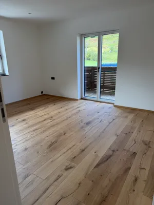 2-Zimmer-Wohnung mieten in Zell am See – 50 m², € 750 – Bild 7 von 14