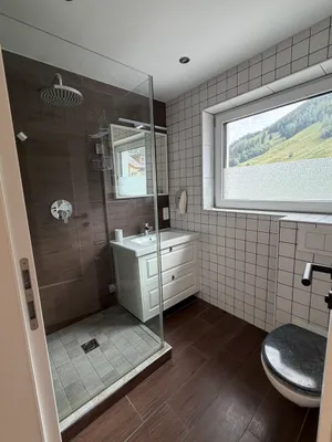 2-Zimmer-Wohnung mieten in Zell am See – 50 m², € 750 – Bild 11 von 14