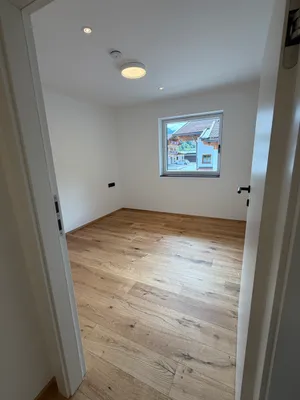 2-Zimmer-Wohnung mieten in Zell am See – 50 m², € 750 – Bild 9 von 14