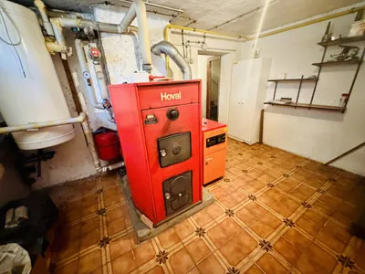 6-Zimmer-Haus kaufen in Murtal – 146 m², € 186.000 – Bild 46 von 53