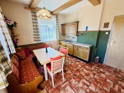 6-Zimmer-Haus kaufen in Murtal – 146 m², € 186.000 – Bild 20 von 53