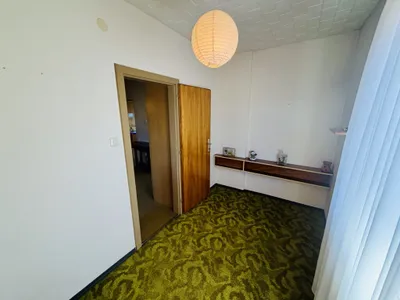 6-Zimmer-Haus kaufen in Murtal – 146 m², € 186.000 – Bild 29 von 53