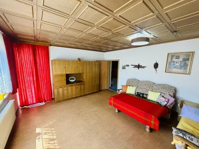 6-Zimmer-Haus kaufen in Murtal – 146 m², € 186.000 – Bild 26 von 53