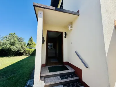 6-Zimmer-Haus kaufen in Murtal – 146 m², € 186.000 – Bild 10 von 53