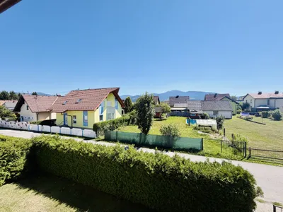 6-Zimmer-Haus kaufen in Murtal – 146 m², € 186.000 – Bild 42 von 53