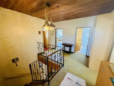 6-Zimmer-Haus kaufen in Murtal – 146 m², € 186.000 – Bild 28 von 53