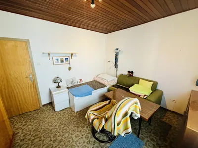 6-Zimmer-Haus kaufen in Murtal – 146 m², € 186.000 – Bild 23 von 53
