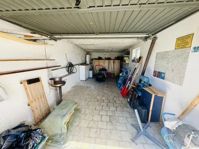 6-Zimmer-Haus kaufen in Murtal – 146 m², € 186.000 – Bild 48 von 53