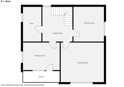 6-Zimmer-Haus kaufen in Murtal – 146 m², € 186.000 – Bild 52 von 53