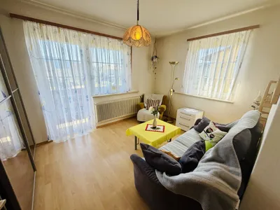 6-Zimmer-Haus kaufen in Murtal – 146 m², € 186.000 – Bild 37 von 53