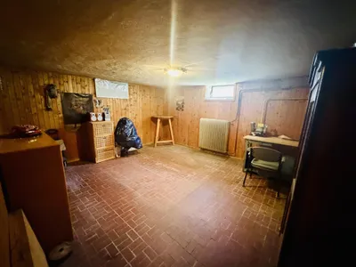 6-Zimmer-Haus kaufen in Murtal – 146 m², € 186.000 – Bild 43 von 53