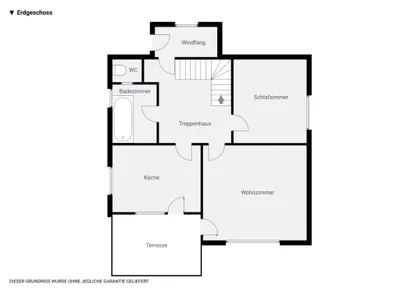 6-Zimmer-Haus kaufen in Murtal – 146 m², € 186.000 – Bild 51 von 53