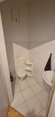 2-Zimmer-Wohnung mieten in Deutschlandsberg – 47,34 m², € 498 – Bild 7 von 9