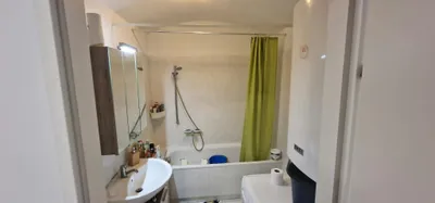 2-Zimmer-Wohnung mieten in Deutschlandsberg – 47,34 m², € 498 – Bild 6 von 9