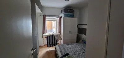 2-Zimmer-Wohnung mieten in Deutschlandsberg – 47,34 m², € 498 – Bild 4 von 9
